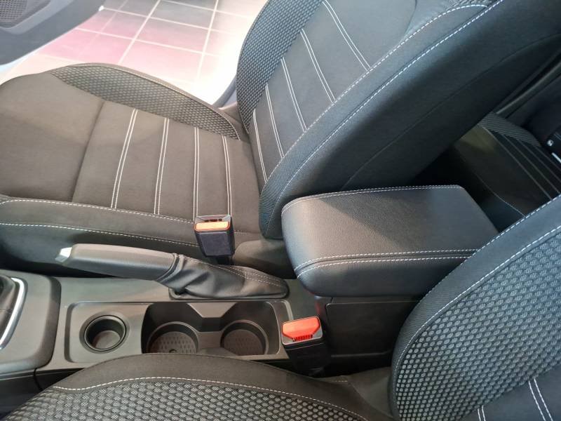 Dacia Duster - Photo 24
