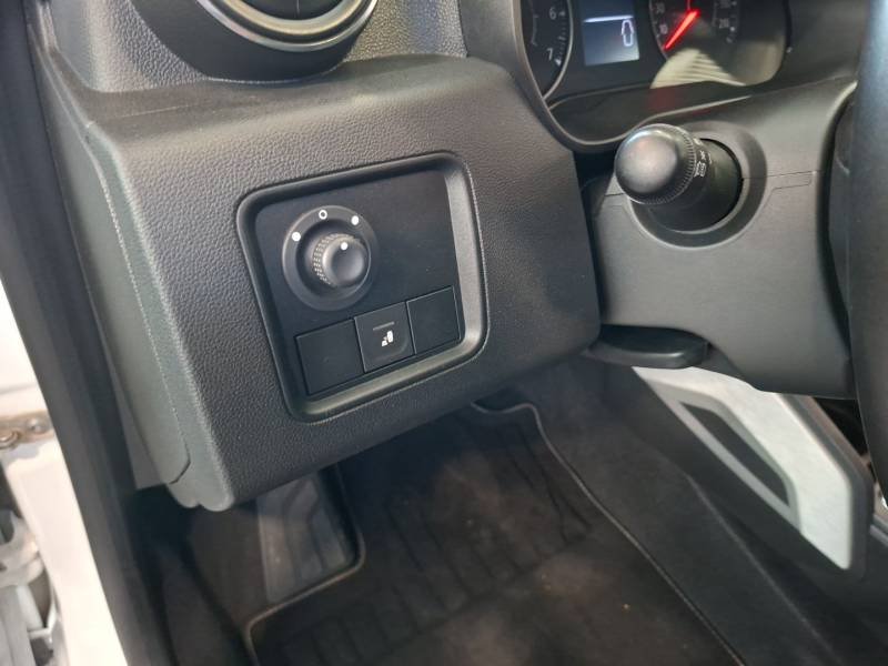 Dacia Duster - Photo 25