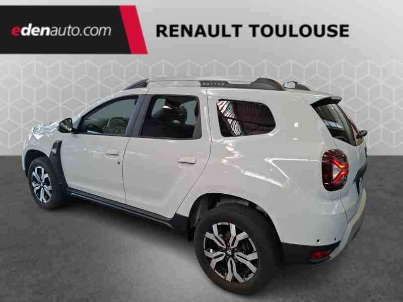 Dacia Duster - Photo 3