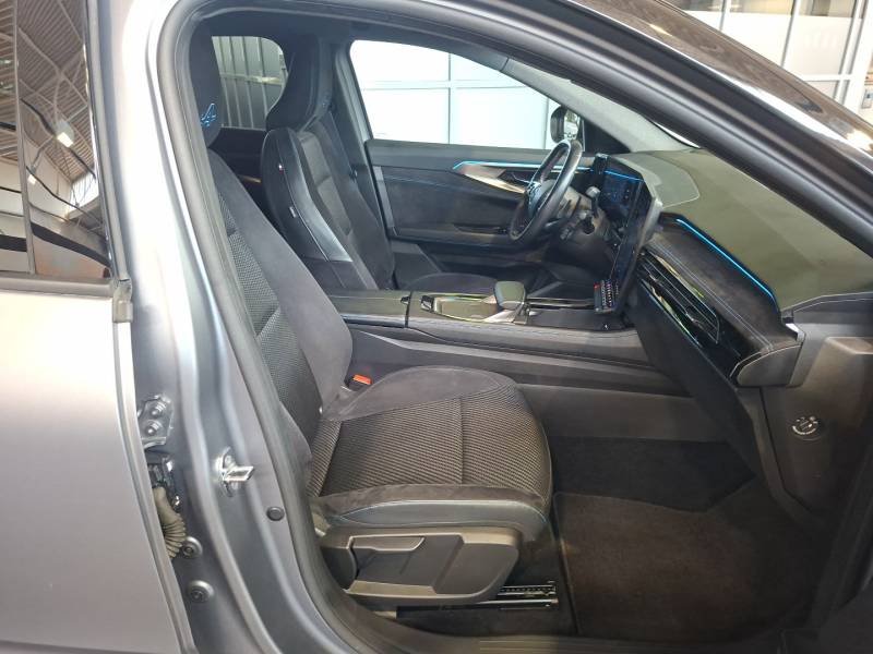 Renault Austral - Photo 12