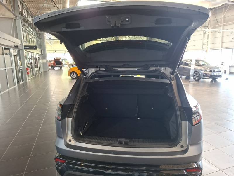 Renault Austral - Photo 13