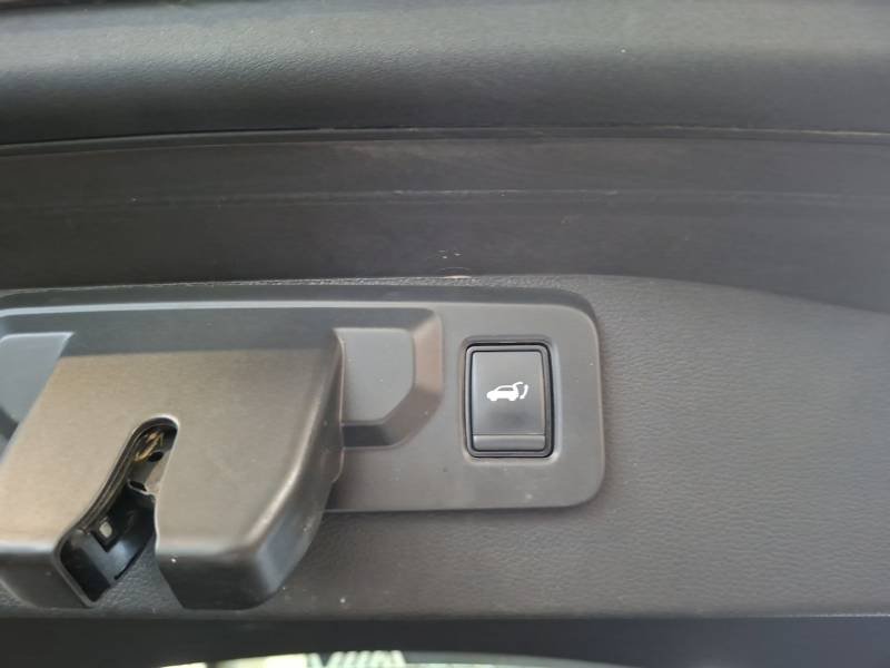 Renault Austral - Photo 14