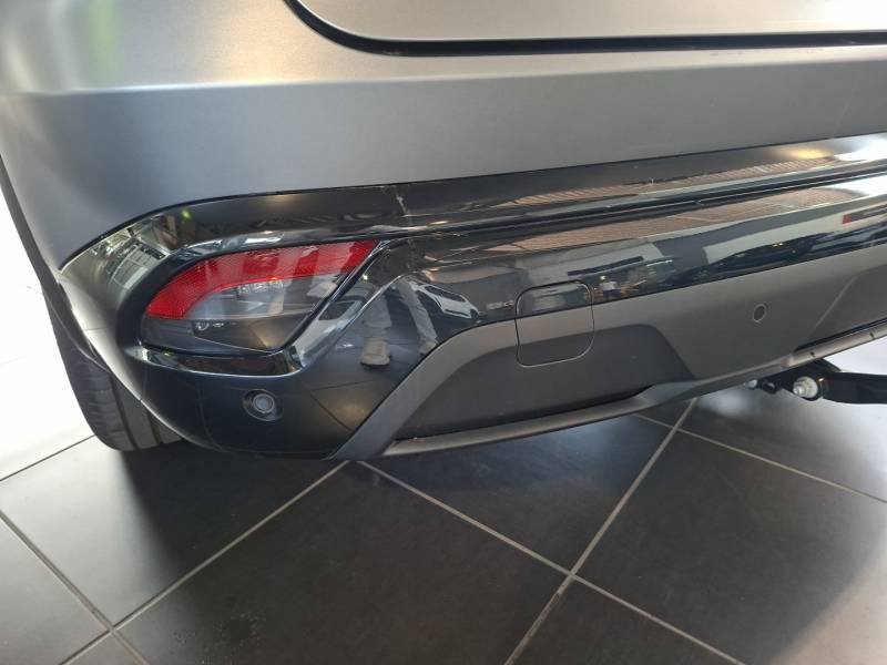 Renault Austral - Photo 16