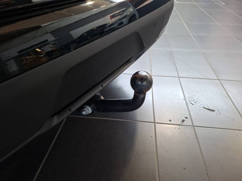 Renault Austral - Photo 17