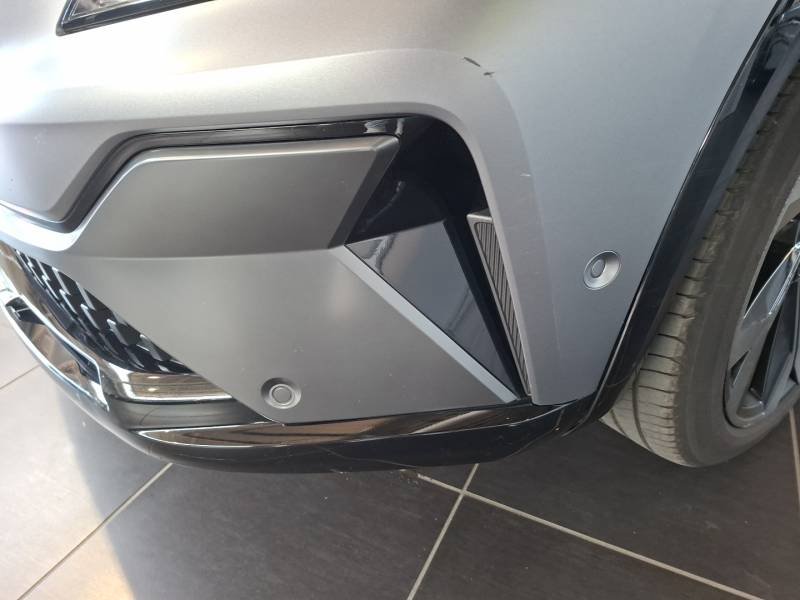 Renault Austral - Photo 18