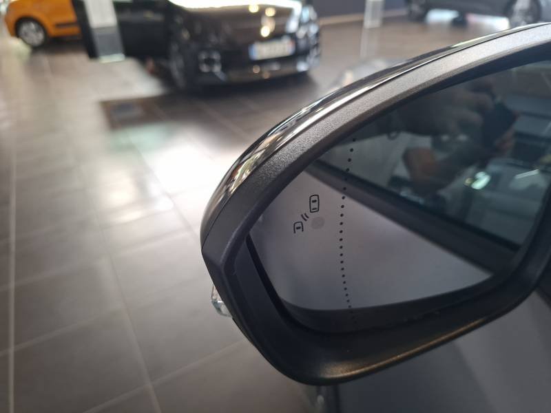 Renault Austral - Photo 19