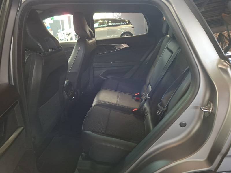Renault Austral - Photo 20