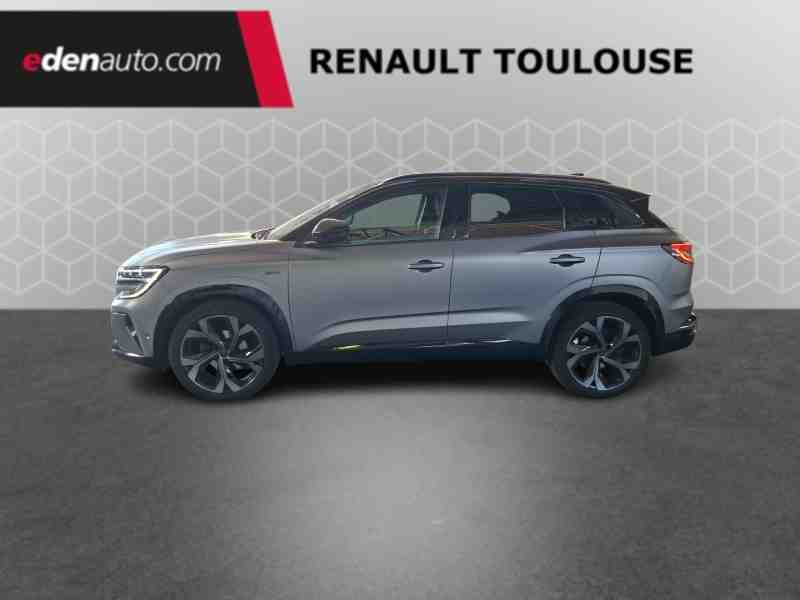 Renault Austral - Photo 2