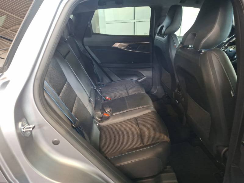 Renault Austral - Photo 21