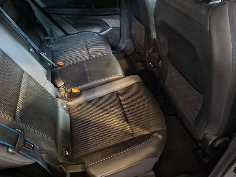 Renault Austral - Photo 23