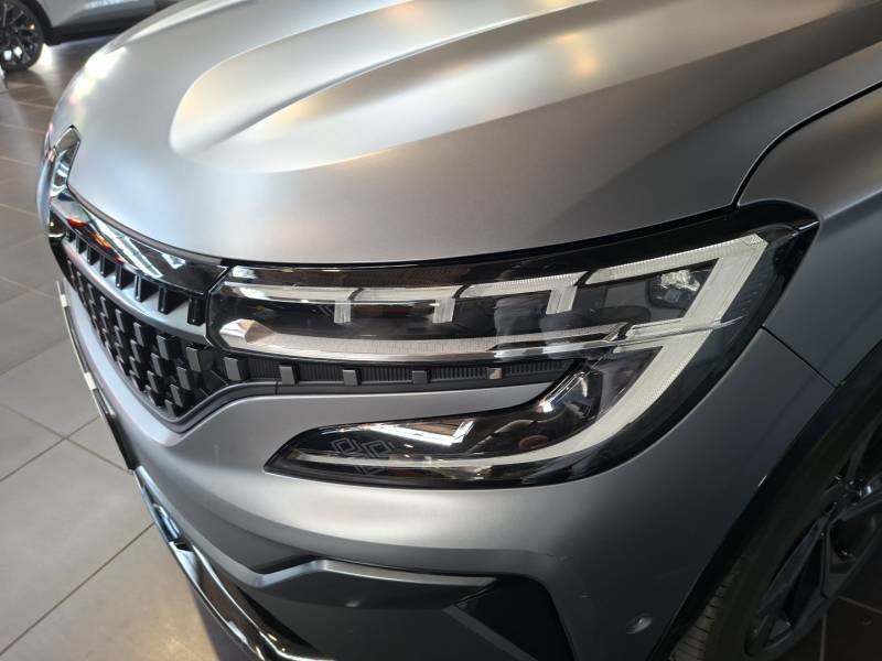 Renault Austral - Photo 26