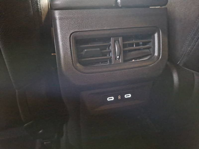 Renault Austral - Photo 30