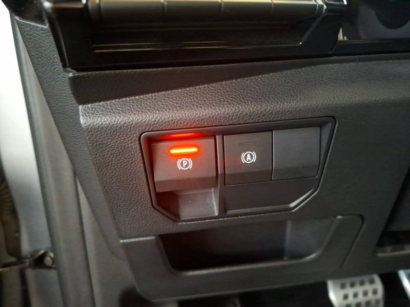 Renault Austral - Photo 33