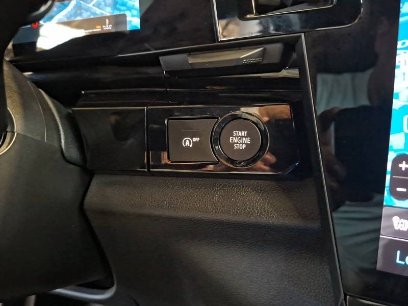Renault Austral - Photo 41