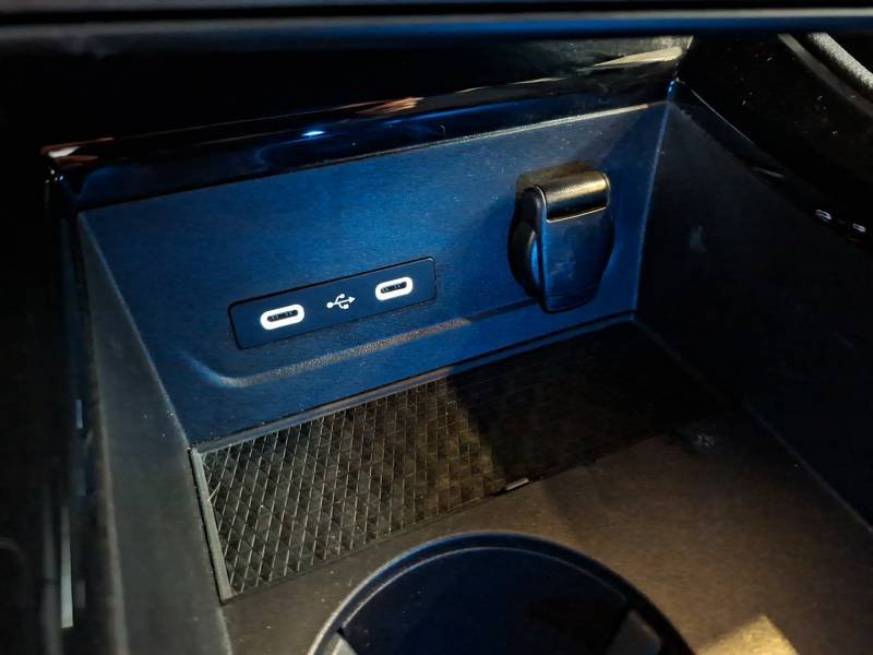 Renault Austral - Photo 45