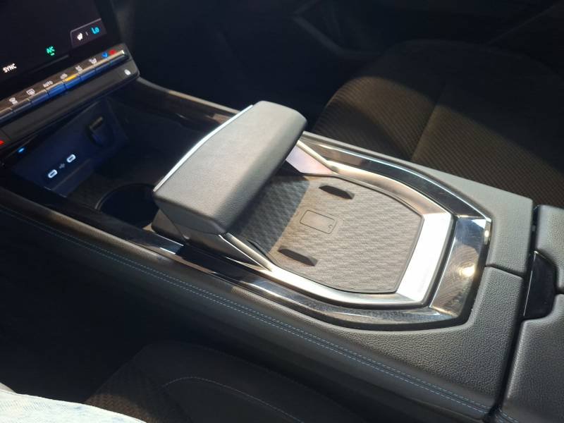 Renault Austral - Photo 47