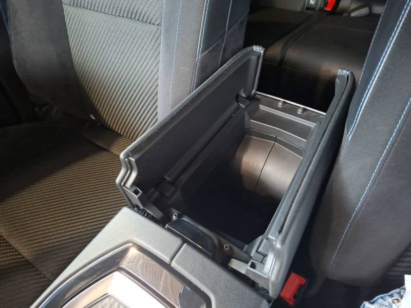 Renault Austral - Photo 50