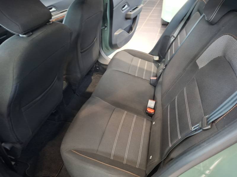 Dacia Sandero - Photo 13