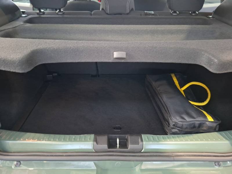 Dacia Sandero - Photo 15