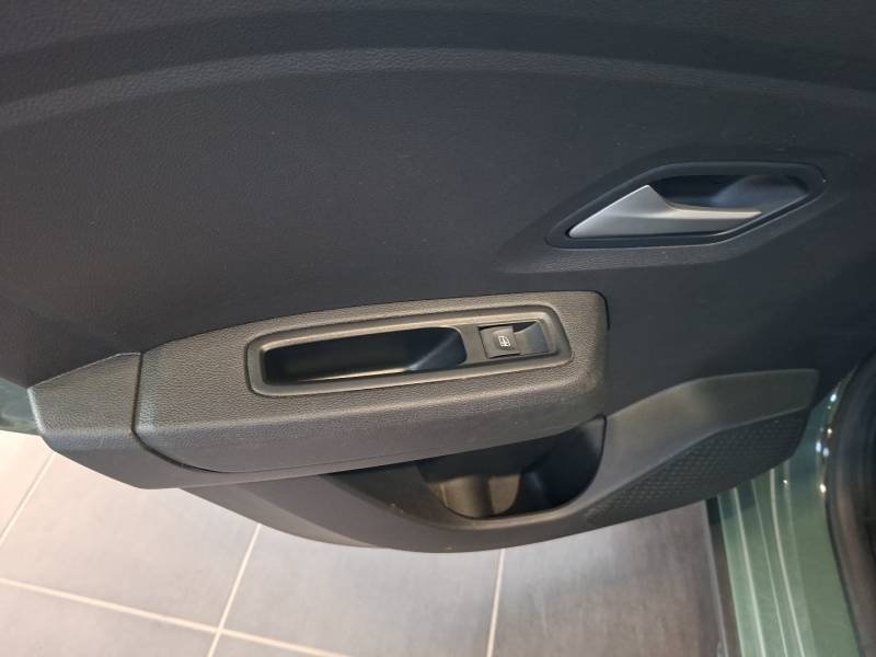 Dacia Sandero - Photo 18