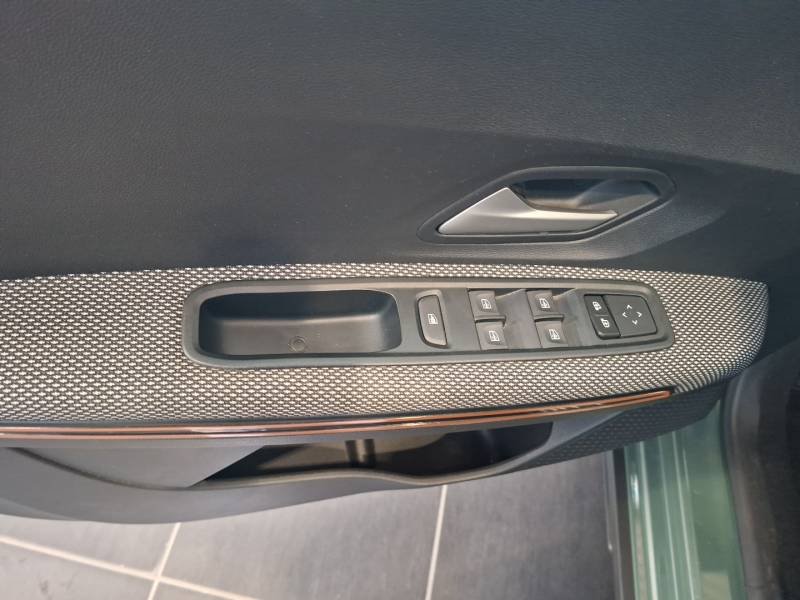 Dacia Sandero - Photo 19