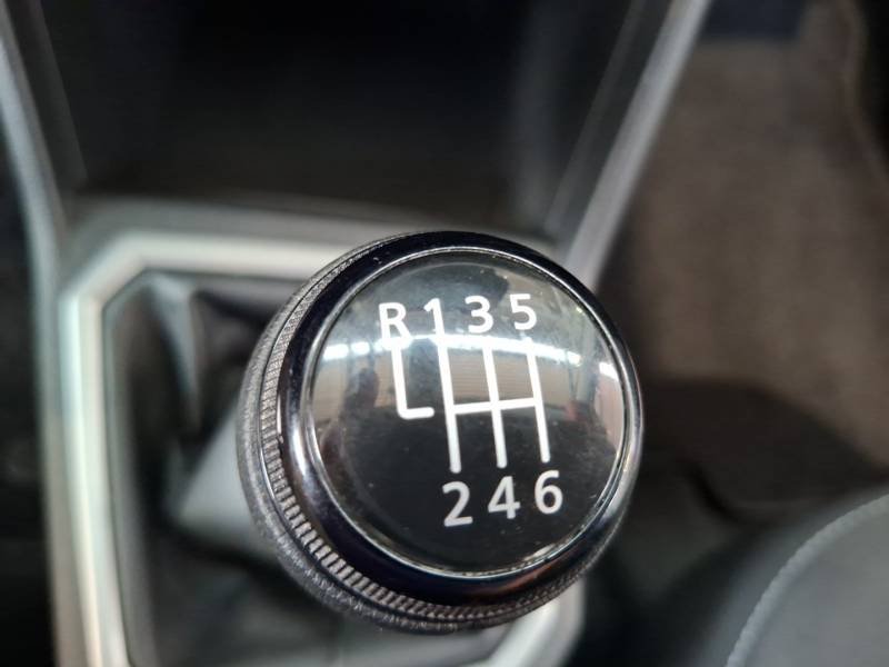 Dacia Sandero - Photo 21