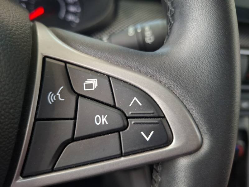 Dacia Sandero - Photo 23