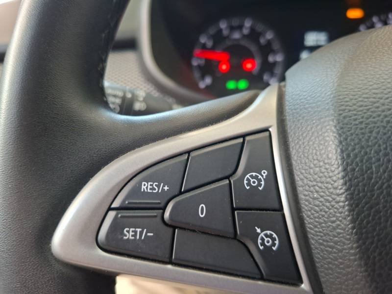 Dacia Sandero - Photo 24
