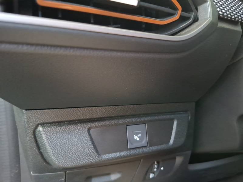 Dacia Sandero - Photo 25