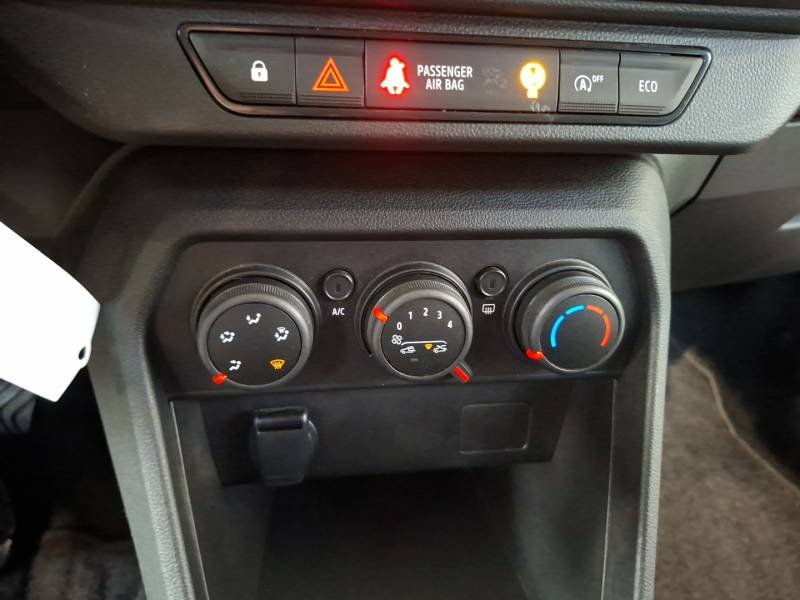 Dacia Sandero - Photo 26