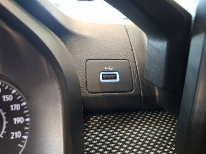 Dacia Sandero - Photo 31