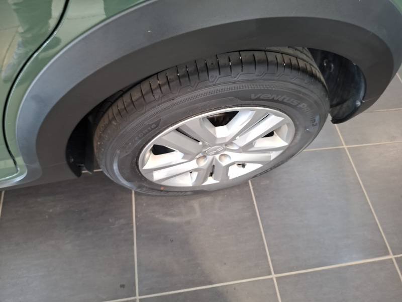 Dacia Sandero - Photo 32
