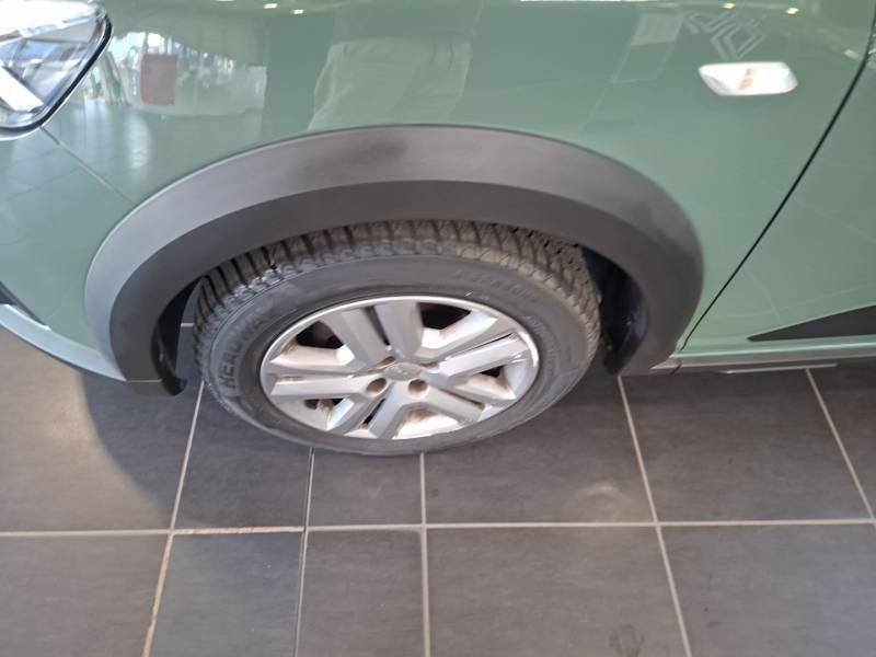 Dacia Sandero - Photo 9