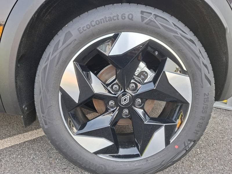 Renault Captur - Photo 11