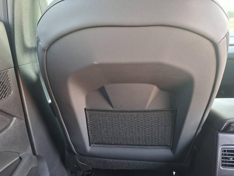 Renault Captur - Photo 17
