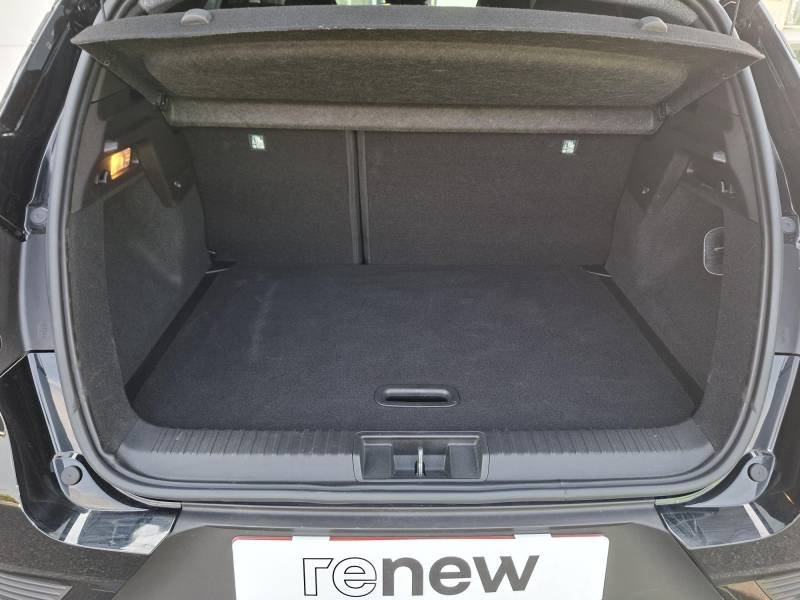 Renault Captur - Photo 18