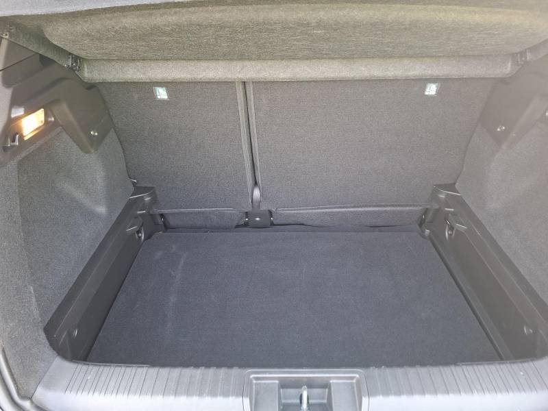 Renault Captur - Photo 19