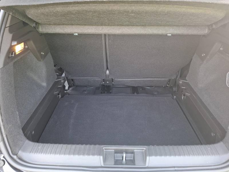 Renault Captur - Photo 20