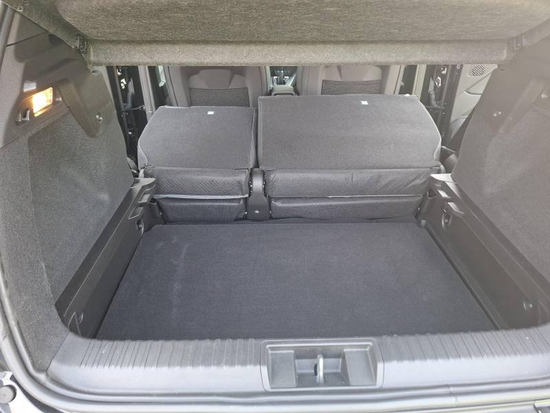 Renault Captur - Photo 21