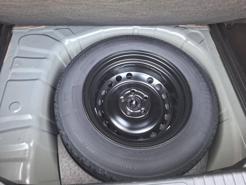 Renault Captur - Photo 23