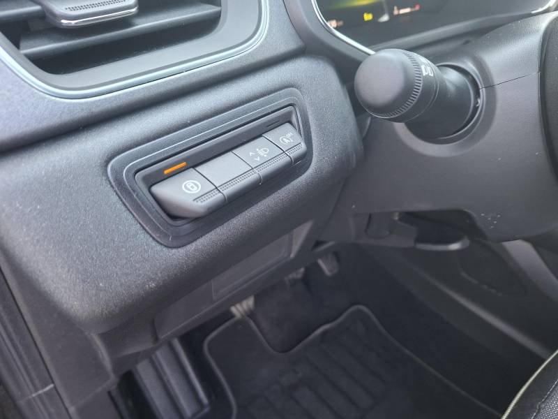 Renault Captur - Photo 26