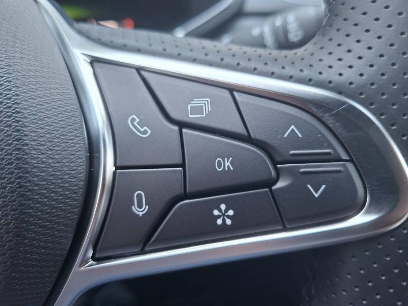 Renault Captur - Photo 28