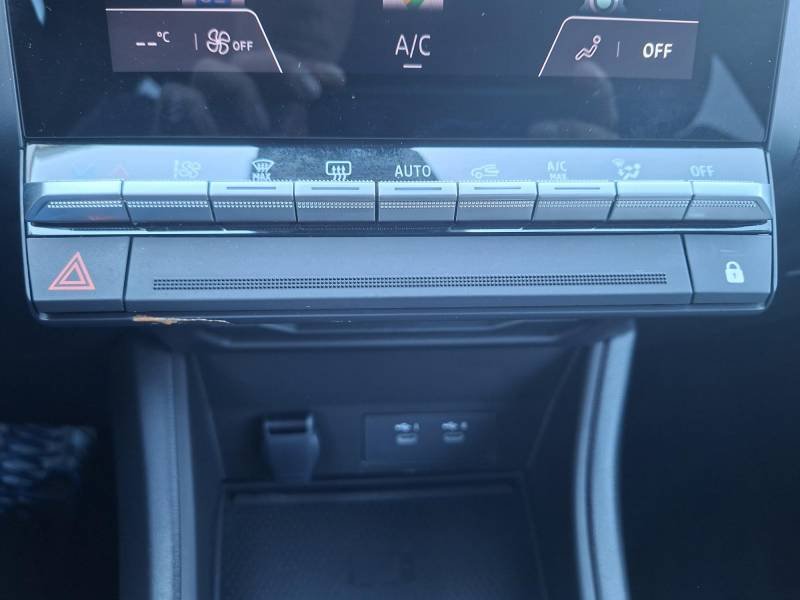 Renault Captur - Photo 34