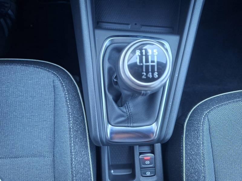 Renault Captur - Photo 35