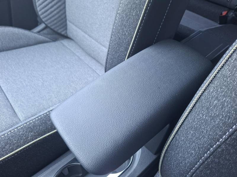 Renault Captur - Photo 36