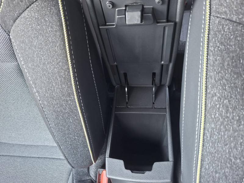 Renault Captur - Photo 37