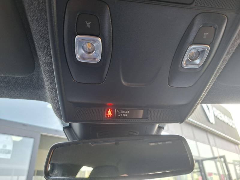Renault Captur - Photo 40
