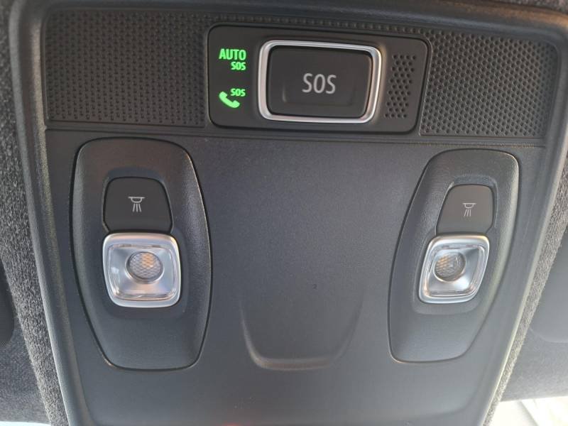 Renault Captur - Photo 41