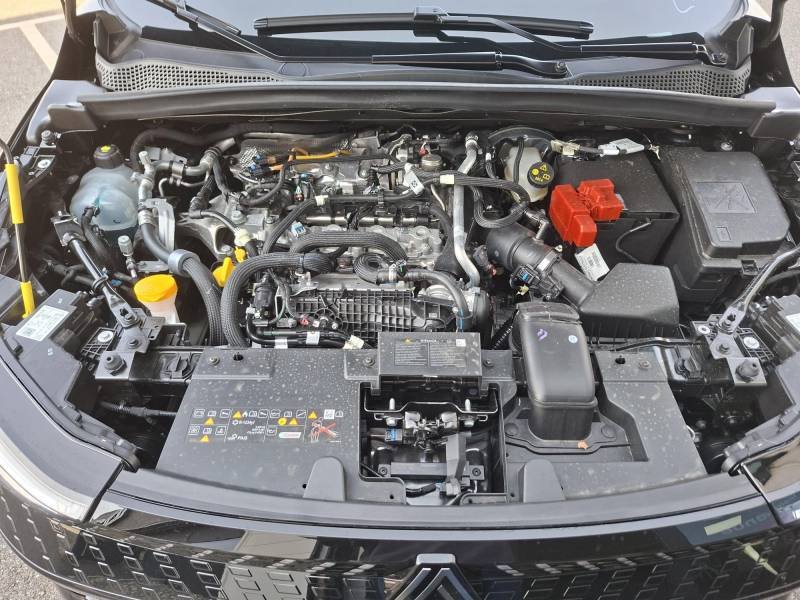 Renault Captur - Photo 42