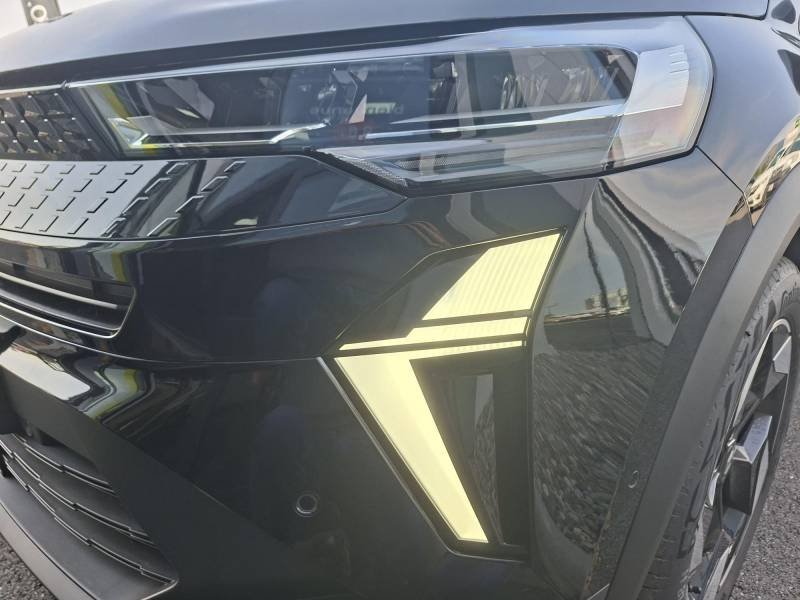 Renault Captur - Photo 43